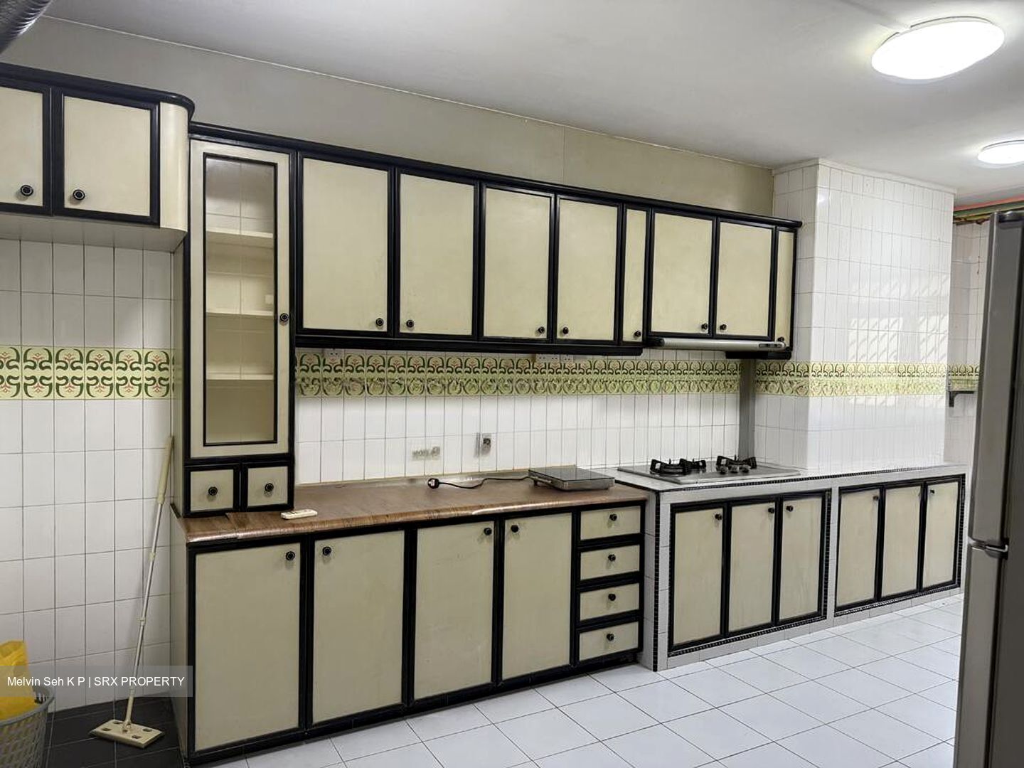 Blk 452 Hougang Avenue 10 (Hougang), HDB 4 Rooms #483769141